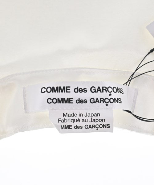 COMME des GARCONS COMME des GARCONS อื่นๆ