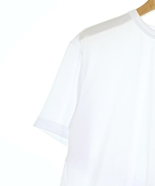 COMME des GARCONS COMME des GARCONS เสื้อยืด/เสื้อท็อปส์