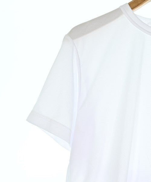 COMME des GARCONS COMME des GARCONS เสื้อยืด/เสื้อท็อปส์