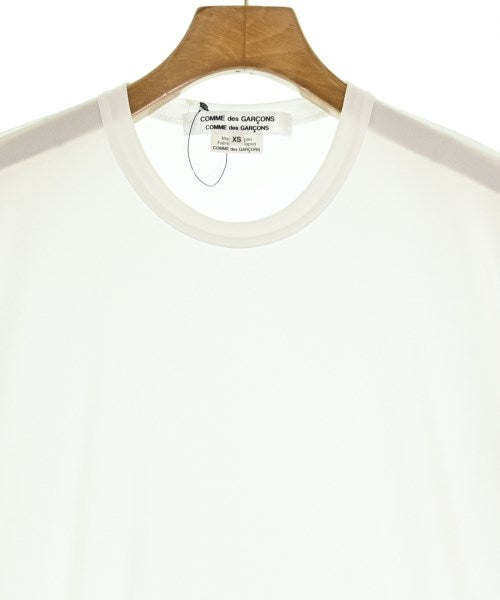 COMME des GARCONS COMME des GARCONS ชุดเดรส