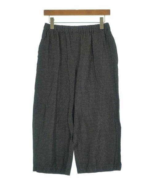 COMME des GARCONS COMME des GARCONS กางเกง อื่น