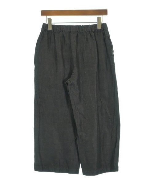 COMME des GARCONS COMME des GARCONS กางเกง อื่น