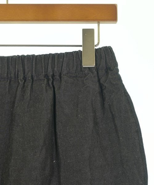 COMME des GARCONS COMME des GARCONS กางเกง อื่น