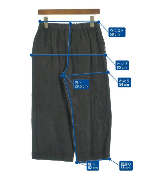 COMME des GARCONS COMME des GARCONS กางเกง อื่น