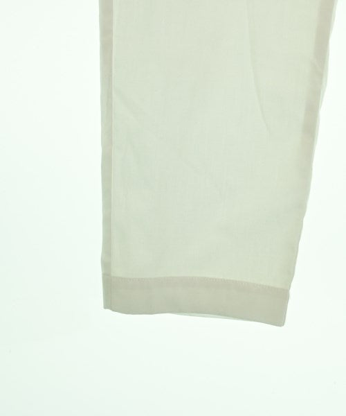 COMME des GARCONS COMME des GARCONS กางเกง อื่น