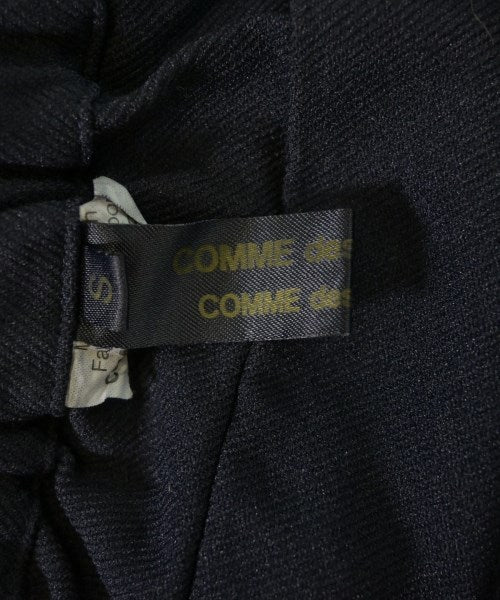 COMME des GARCONS COMME des GARCONS กระโปรงยาว/แม็กซี่ยาว