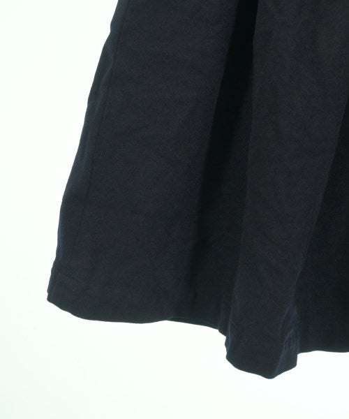 COMME des GARCONS COMME des GARCONS กระโปรงยาว/แม็กซี่ยาว