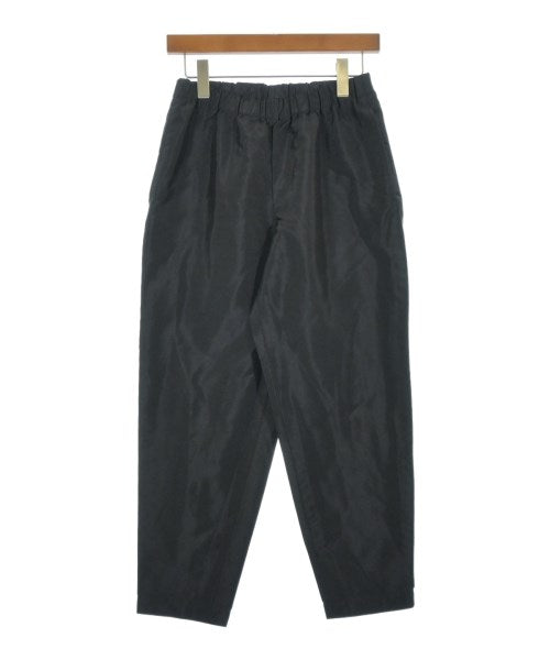 COMME des GARCONS COMME des GARCONS กางเกง อื่น