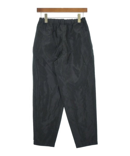 COMME des GARCONS COMME des GARCONS กางเกง อื่น