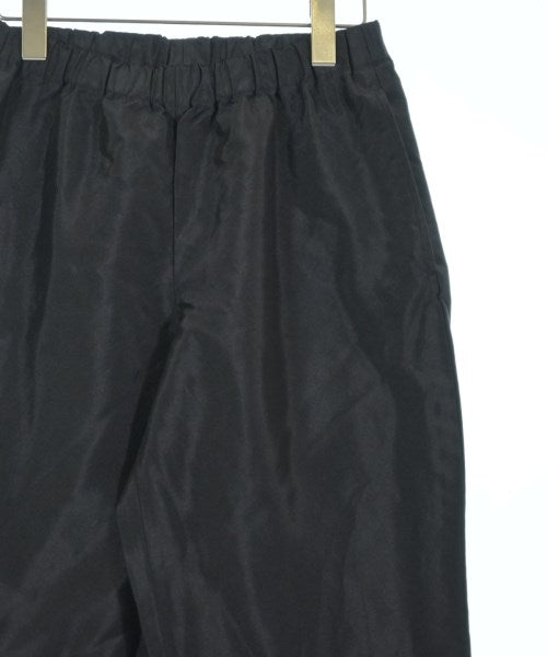 COMME des GARCONS COMME des GARCONS กางเกง อื่น