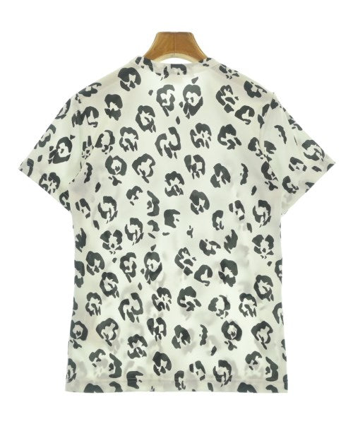 COMME des GARCONS COMME des GARCONS เสื้อยืด/เสื้อท็อปส์