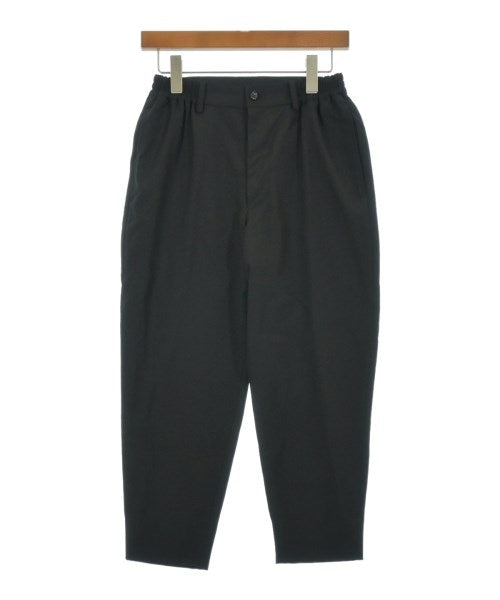 COMME des GARCONS COMME des GARCONS กางเกง 5 ส่วน