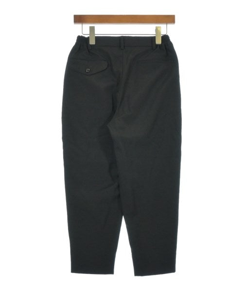 COMME des GARCONS COMME des GARCONS กางเกง 5 ส่วน