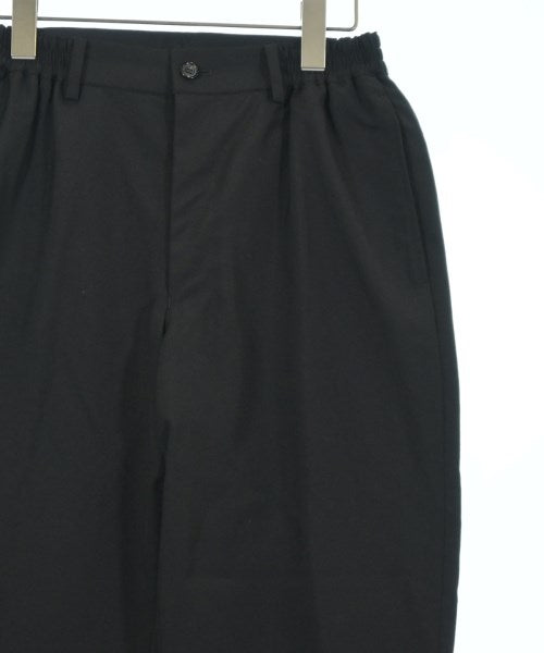 COMME des GARCONS COMME des GARCONS กางเกง 5 ส่วน
