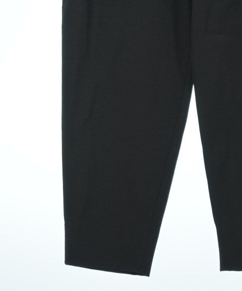 COMME des GARCONS COMME des GARCONS กางเกง 5 ส่วน