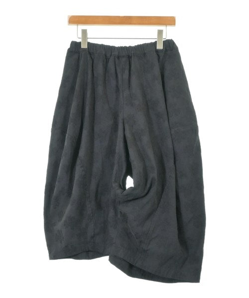 COMME des GARCONS COMME des GARCONS กางเกง อื่น