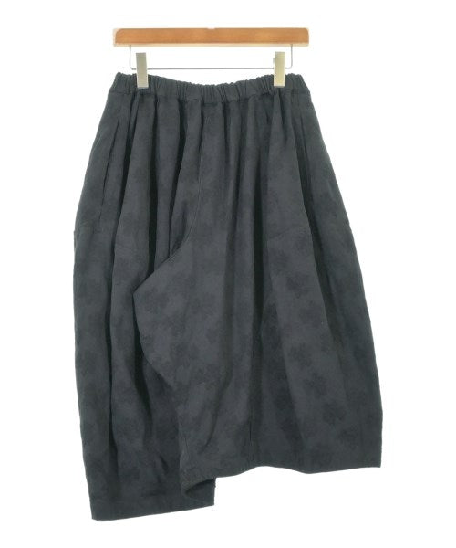 COMME des GARCONS COMME des GARCONS กางเกง อื่น