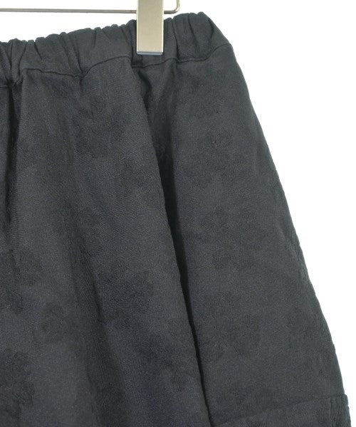 COMME des GARCONS COMME des GARCONS กางเกง อื่น