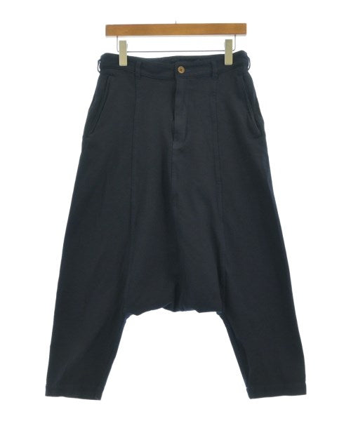 COMME des GARCONS COMME des GARCONS กางเกง อื่น