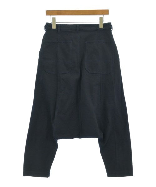 COMME des GARCONS COMME des GARCONS กางเกง อื่น