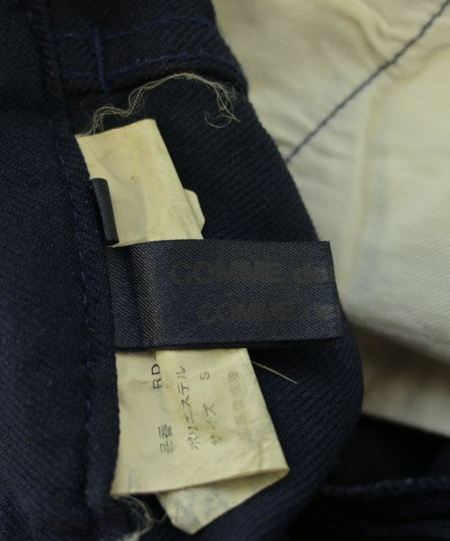 COMME des GARCONS COMME des GARCONS กางเกง อื่น