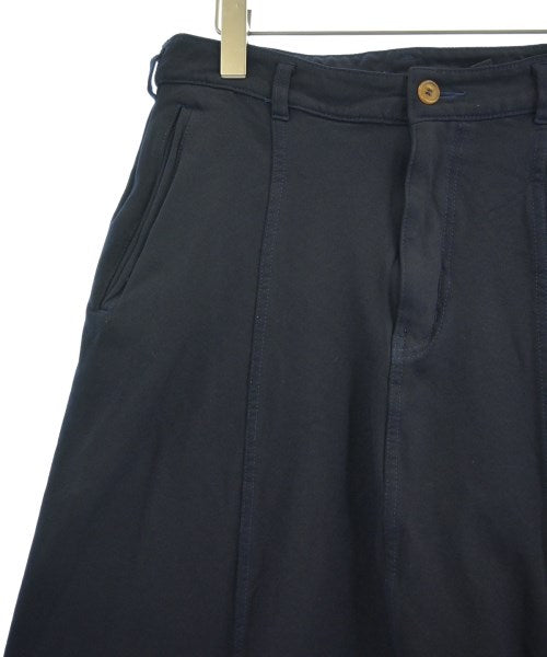 COMME des GARCONS COMME des GARCONS กางเกง อื่น