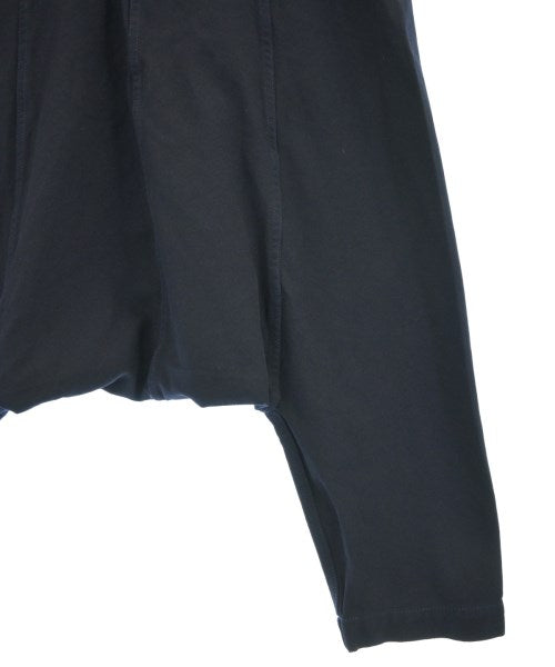 COMME des GARCONS COMME des GARCONS กางเกง อื่น