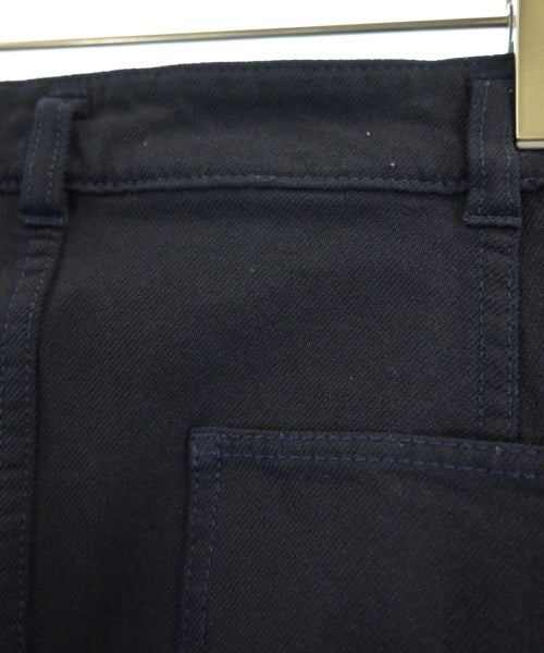 COMME des GARCONS COMME des GARCONS กางเกง อื่น