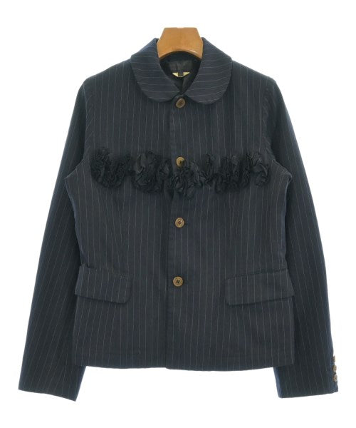 COMME des GARCONS COMME des GARCONS อื่น