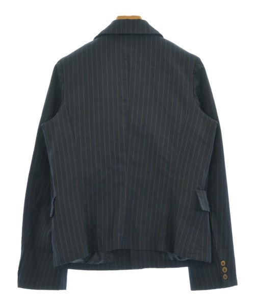 COMME des GARCONS COMME des GARCONS อื่น