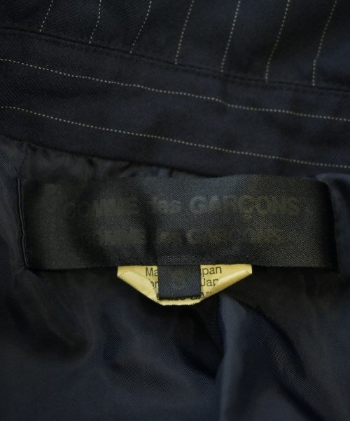COMME des GARCONS COMME des GARCONS อื่น