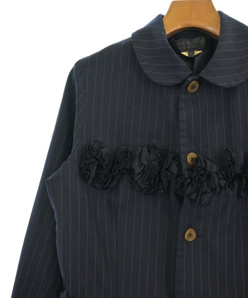 COMME des GARCONS COMME des GARCONS อื่น