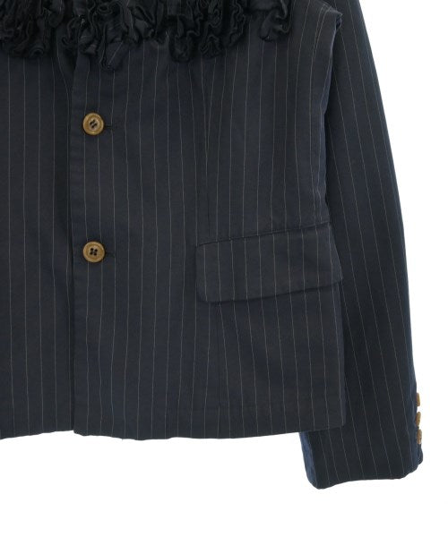 COMME des GARCONS COMME des GARCONS อื่น