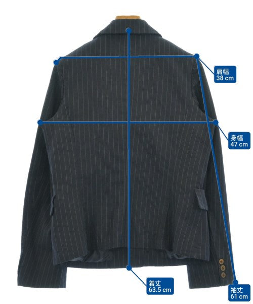 COMME des GARCONS COMME des GARCONS อื่น