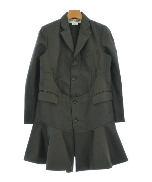 COMME des GARCONS COMME des GARCONS อื่น