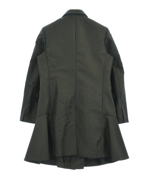 COMME des GARCONS COMME des GARCONS อื่น