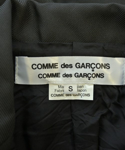 COMME des GARCONS COMME des GARCONS อื่น