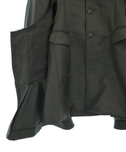 COMME des GARCONS COMME des GARCONS อื่น