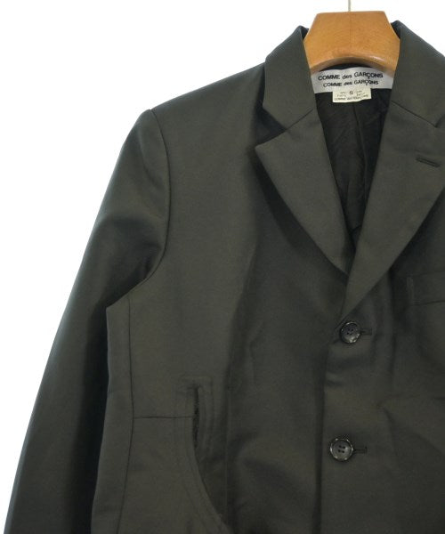 COMME des GARCONS COMME des GARCONS อื่น