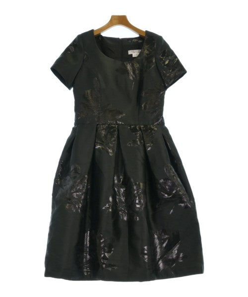 COMME des GARCONS COMME des GARCONS ชุดเดรส
