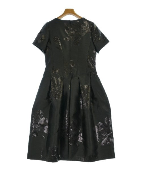 COMME des GARCONS COMME des GARCONS ชุดเดรส
