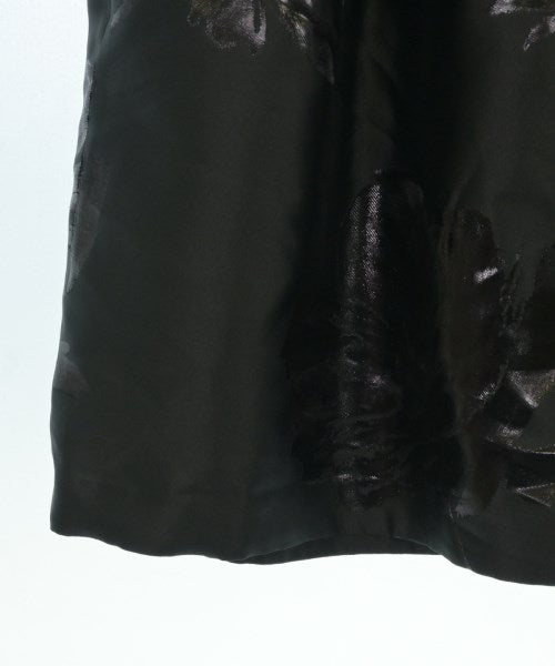 COMME des GARCONS COMME des GARCONS ชุดเดรส