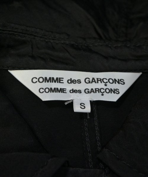 COMME des GARCONS COMME des GARCONS อื่น