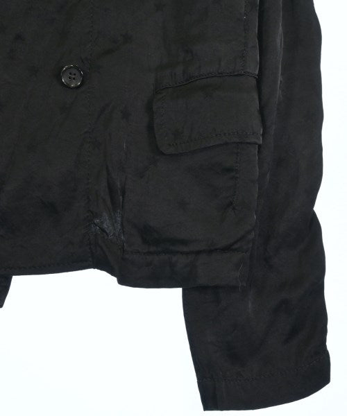 COMME des GARCONS COMME des GARCONS อื่น