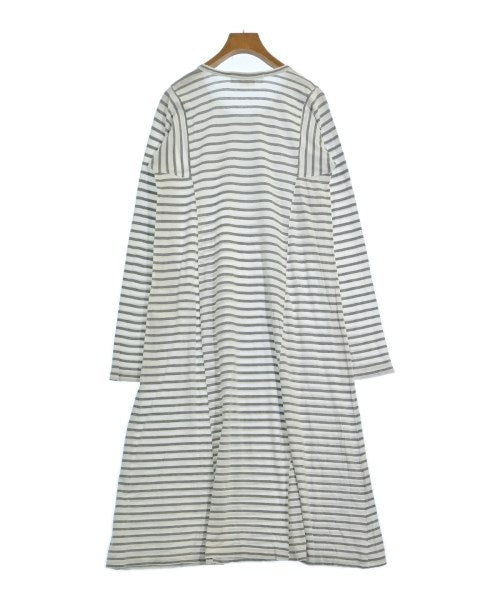 COMME des GARCONS COMME des GARCONS ชุดเดรส