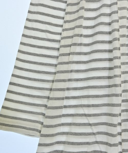 COMME des GARCONS COMME des GARCONS ชุดเดรส