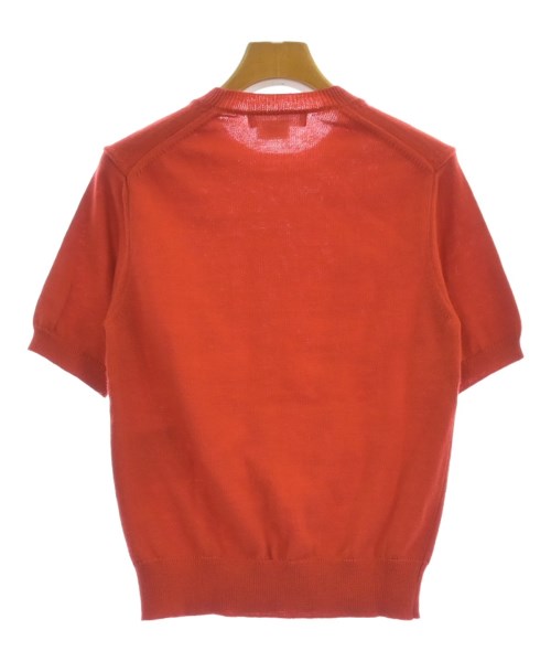 COMME des GARCONS COMME des GARCONS เสื้อกันหนาว