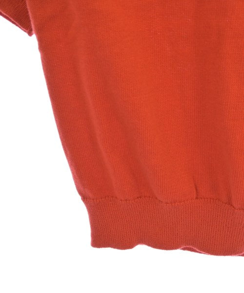 COMME des GARCONS COMME des GARCONS เสื้อกันหนาว