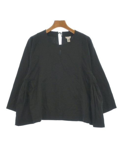 COMME des GARCONS COMME des GARCONS เสื้อลำลอง