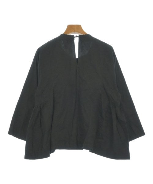 COMME des GARCONS COMME des GARCONS เสื้อลำลอง